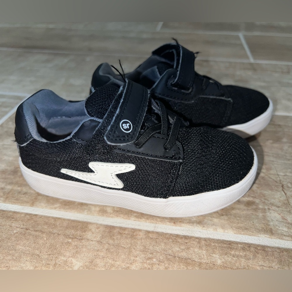 Stride Rite size 8w